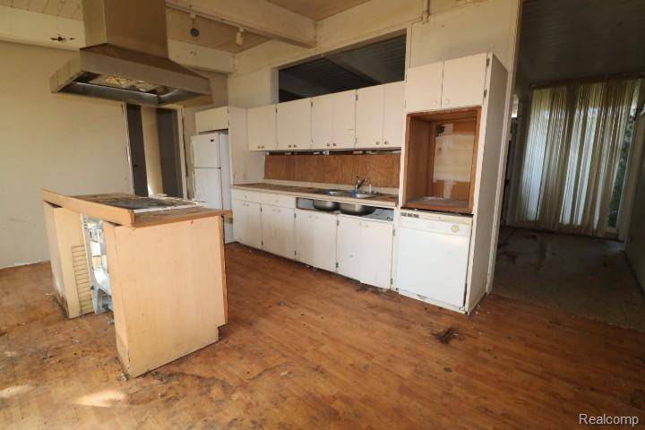 Flint, MI 48507,1741 Carmanbrook Pkwy