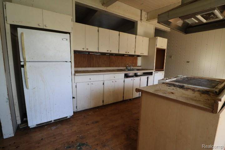 Flint, MI 48507,1741 Carmanbrook Pkwy