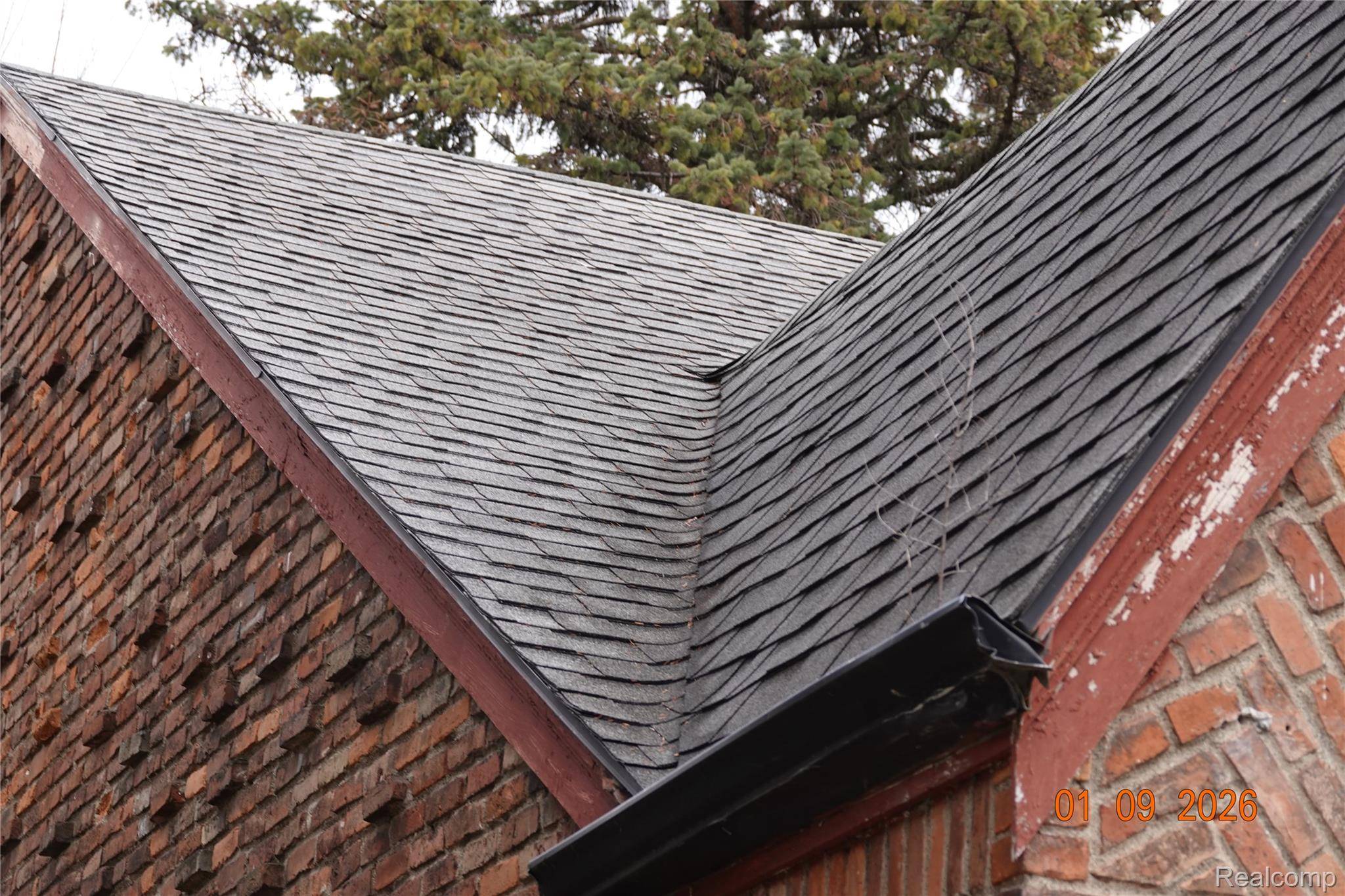 Detroit, MI 48228,11646 Glastonbury AVE