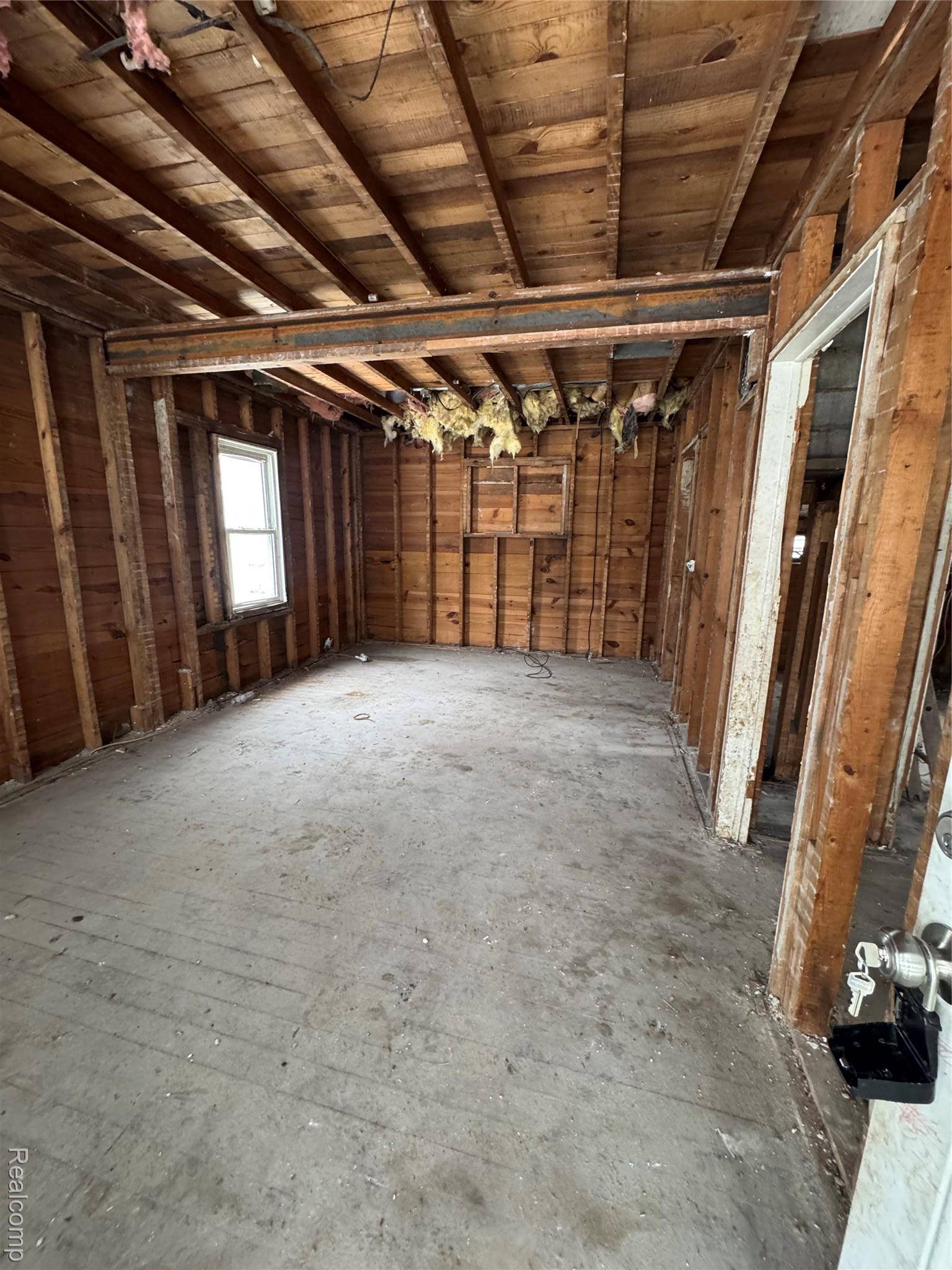 Roseville, MI 48066,28065 Maple ST