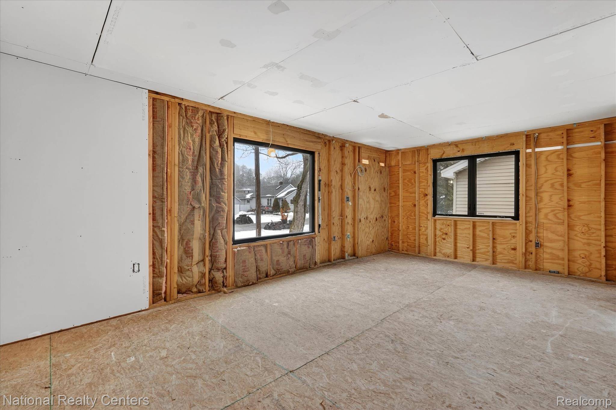 Milford, MI 48381,518 Elizabeth ST