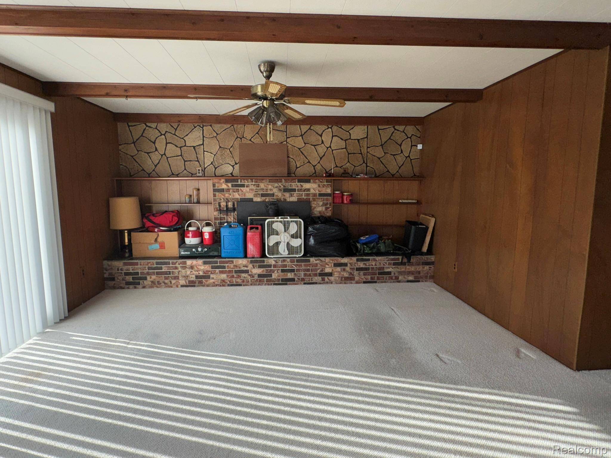 Belleville, MI 48111,684 Greylock ST