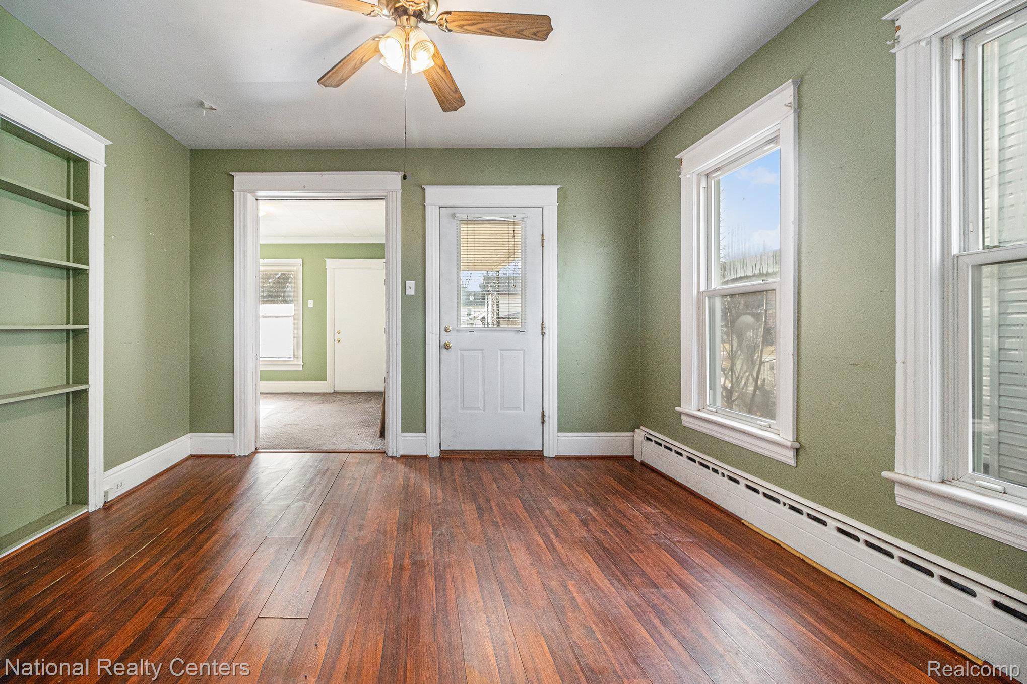 Monroe, MI 48161,405 E 5th ST