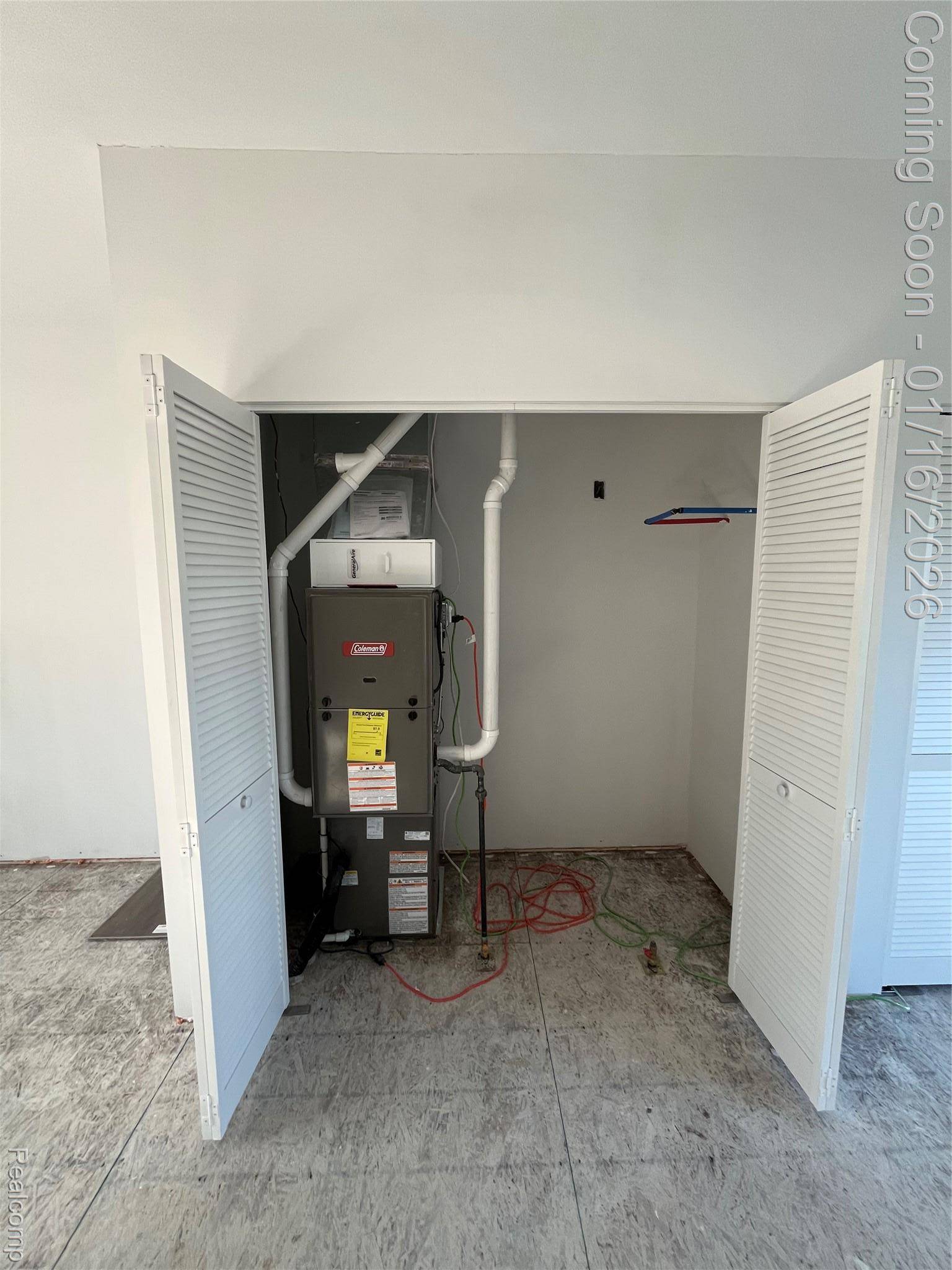 Newport, MI 48166,5635 Shady Lane