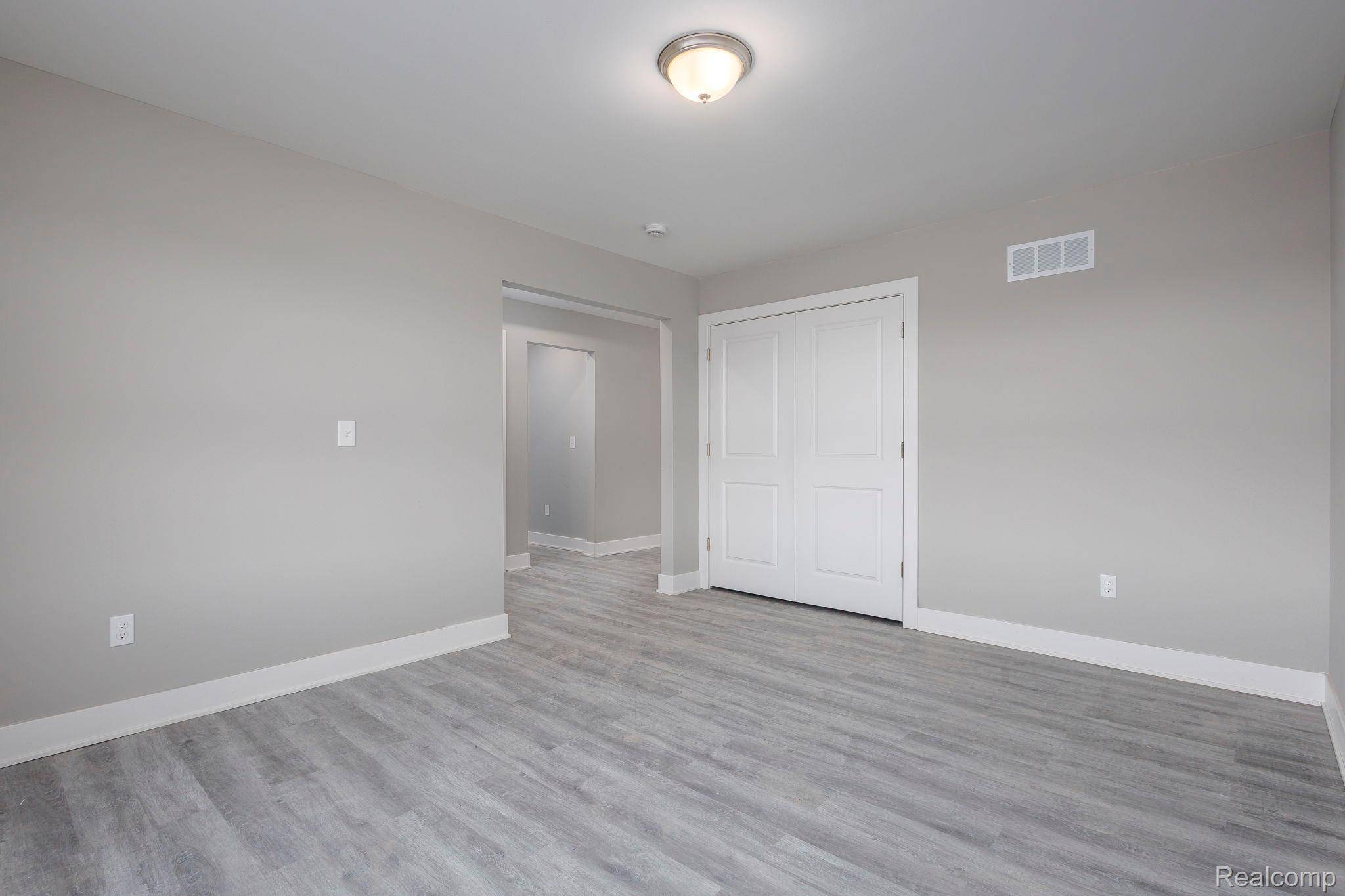 Davison, MI 48423,2367 Baltimore