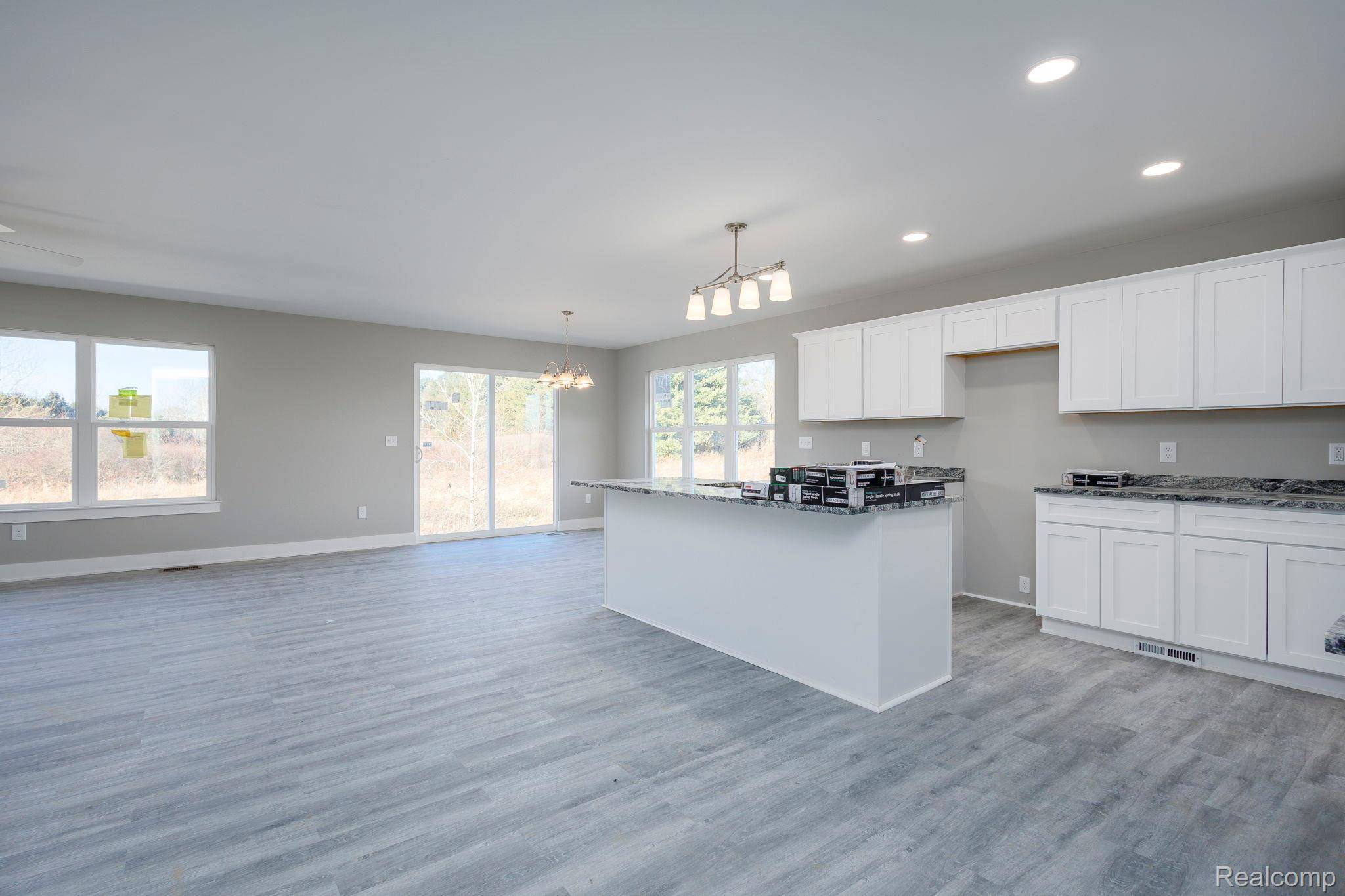 Davison, MI 48423,2367 Baltimore