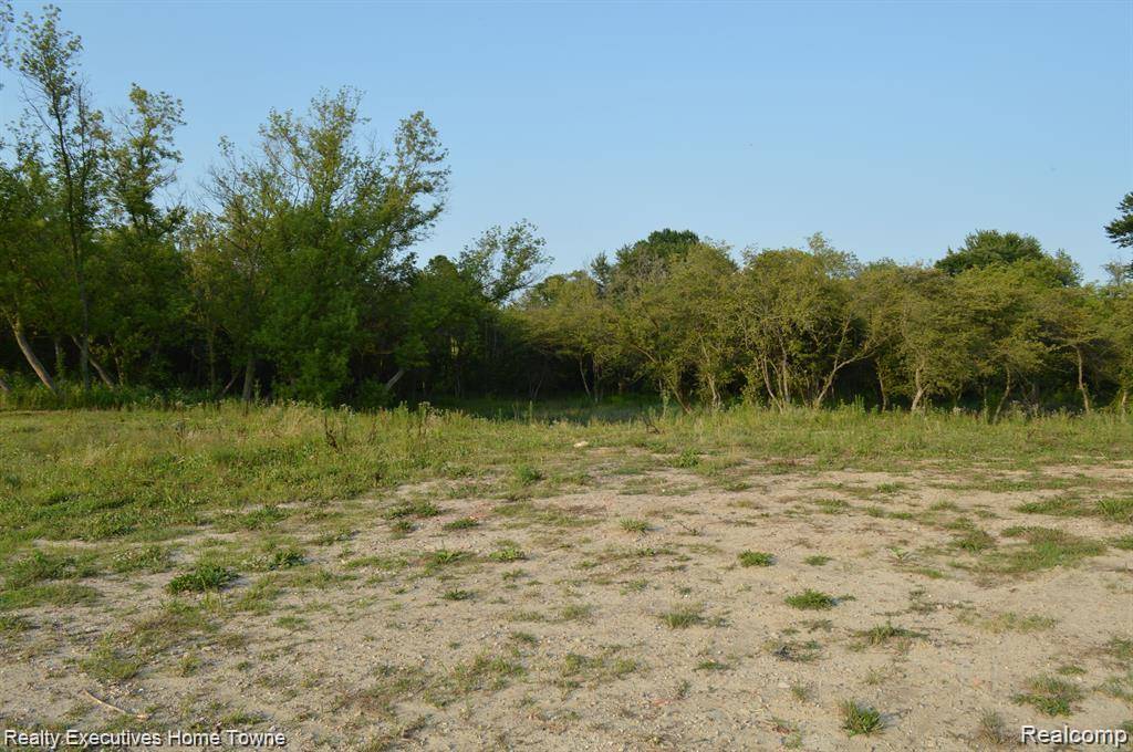 Chesterfield, MI 48047,54620 Washington