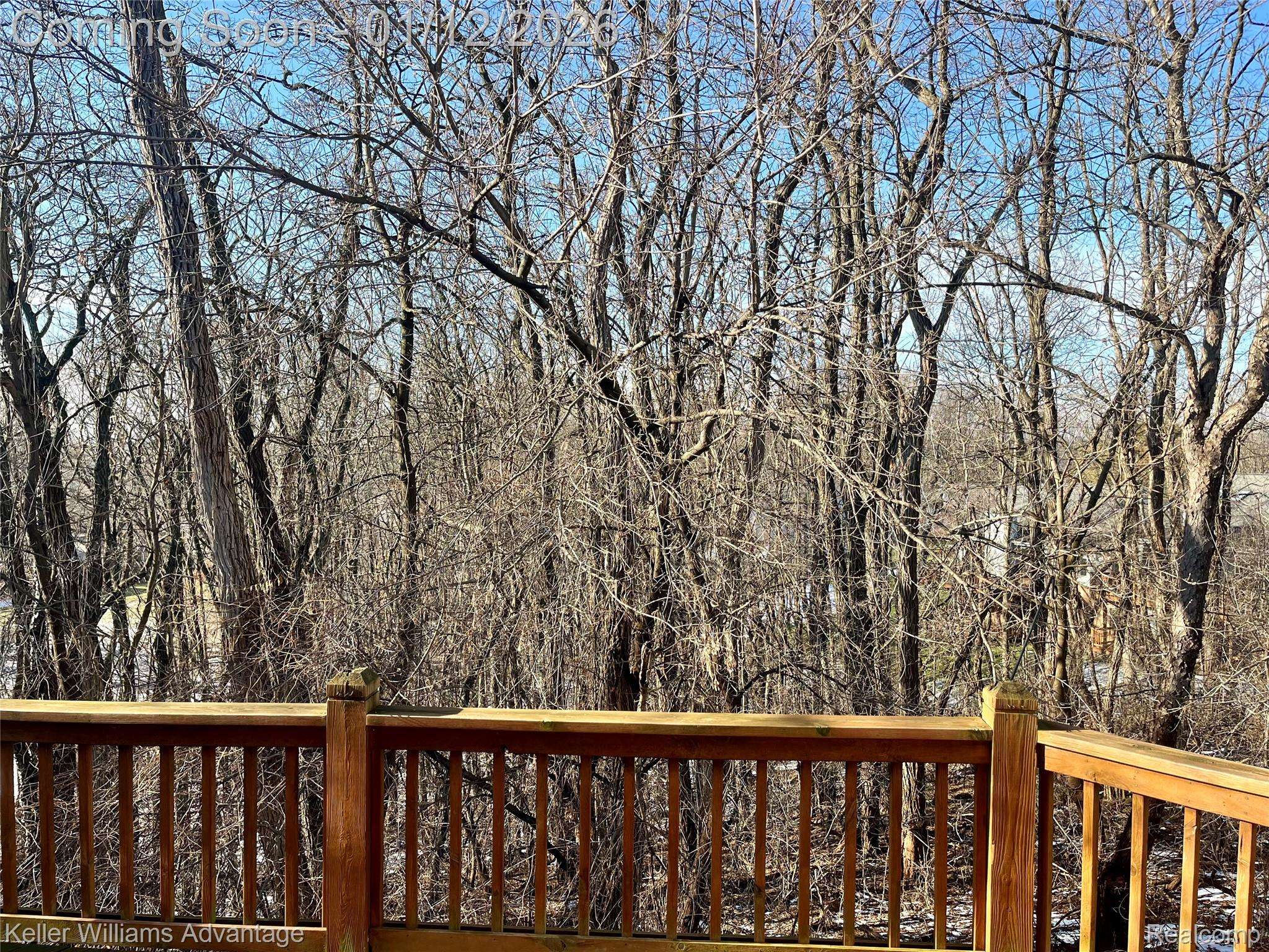 Clarkston, MI 48346,5069 Timberway TRL