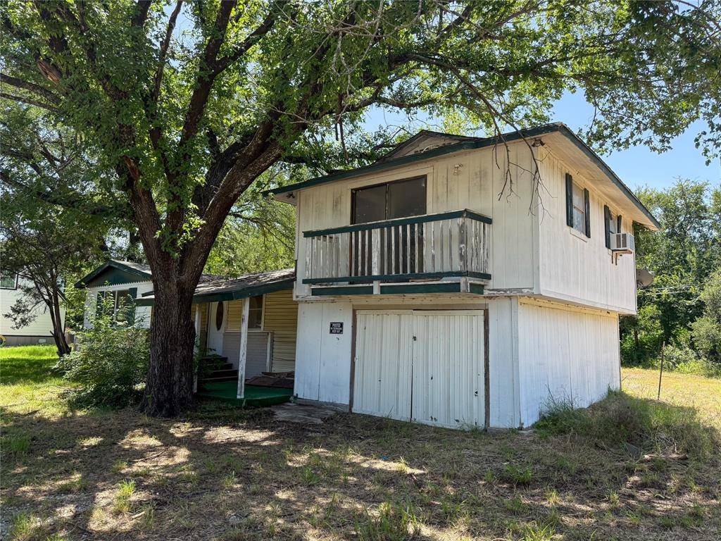 Whitney, TX 76692,116 5th Street