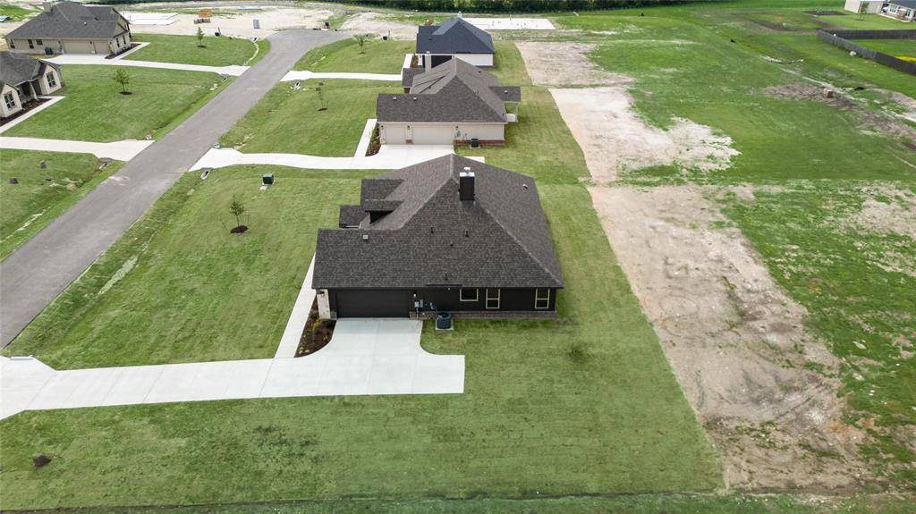 Sherman, TX 75090,1 Louis Road