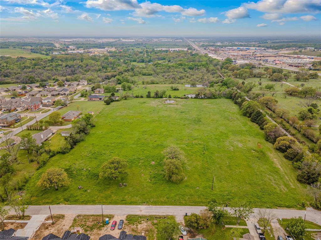 Terrell, TX 75160,000 Eason Street