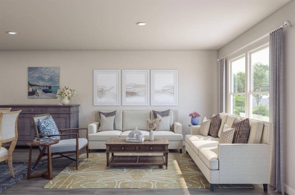 Brownwood, TX 76801,4610 Ranch Road