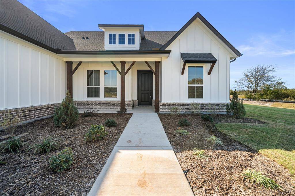 Sherman, TX 75090,14 Louis Road