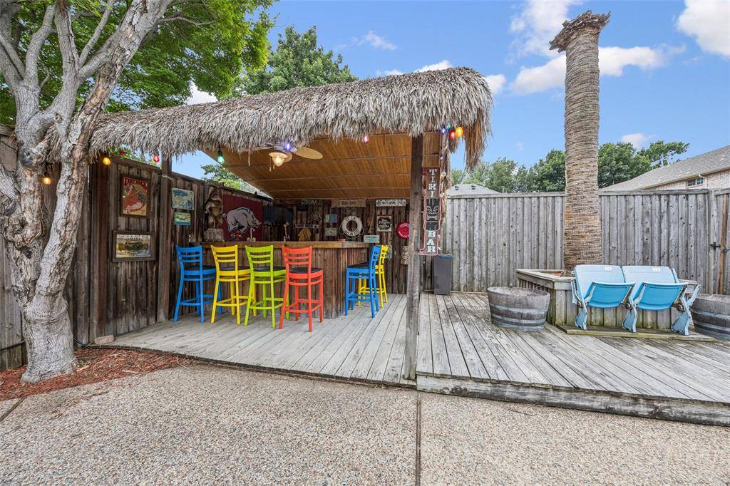 Plano, TX 75025,3820 Nash Lane