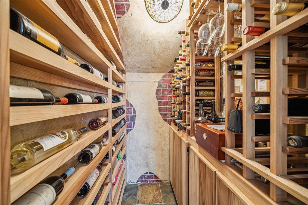 Plano, TX 75025,3820 Nash Lane