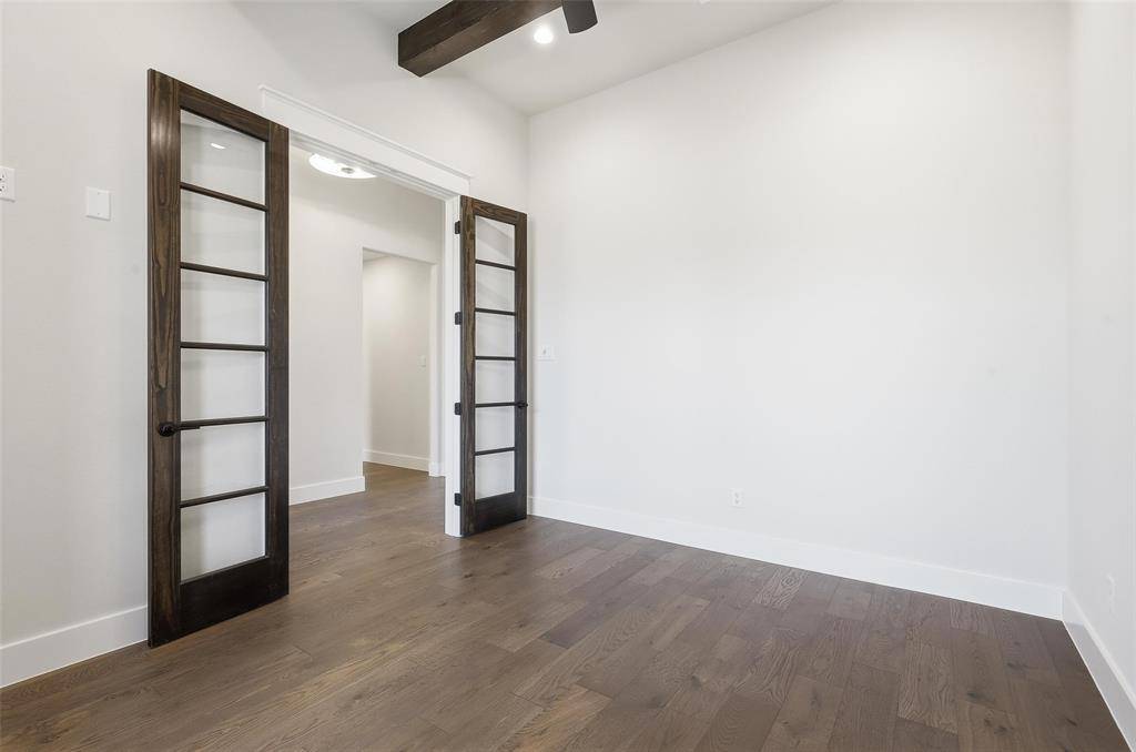 Aledo, TX 76008,420 Mah Cheta