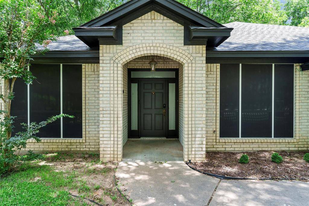 Granbury, TX 76049,8921 N Longwood Drive