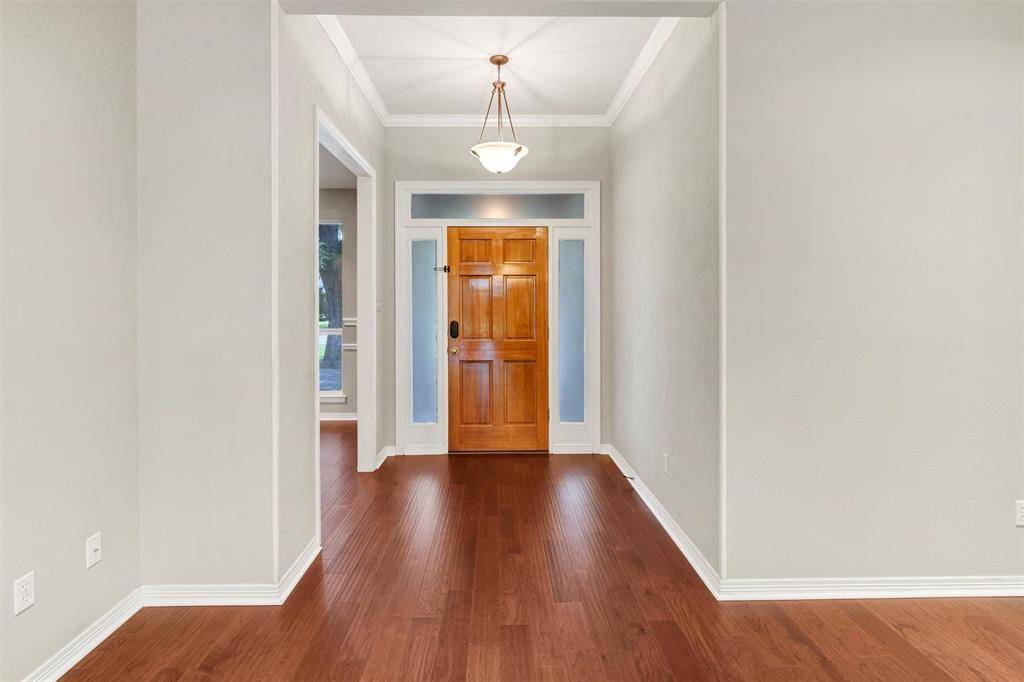 Granbury, TX 76049,8921 N Longwood Drive