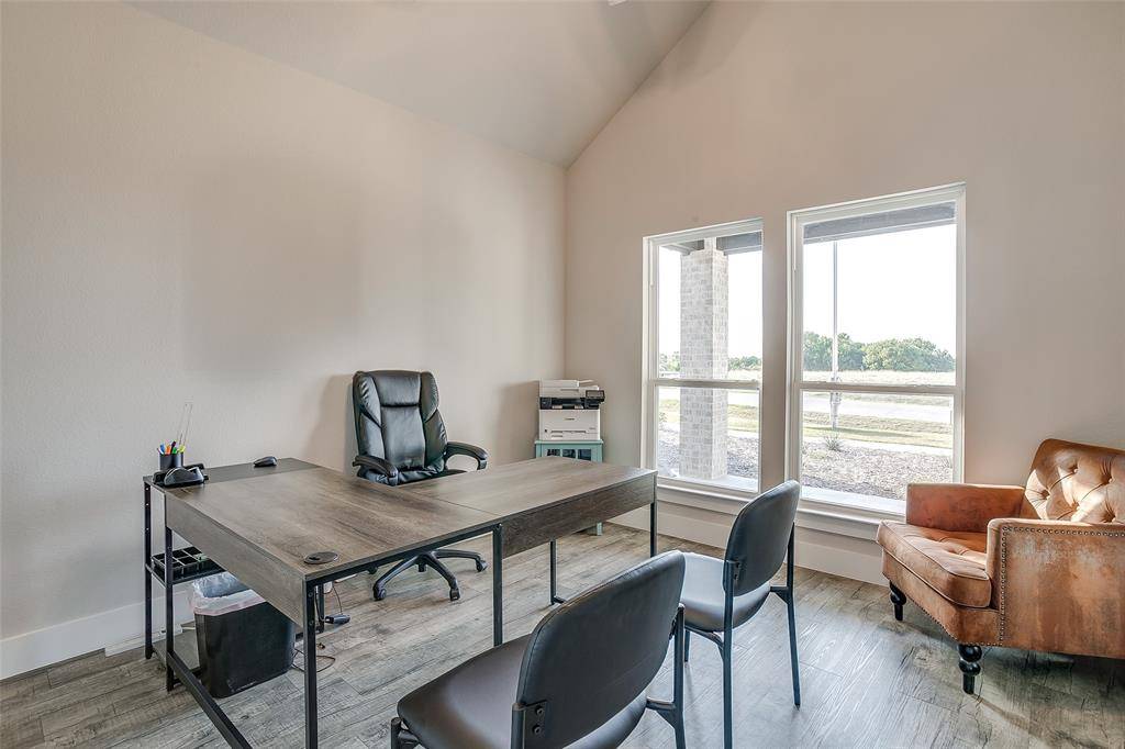 Reno, TX 76462,112 Rocky Top Ranch Lane