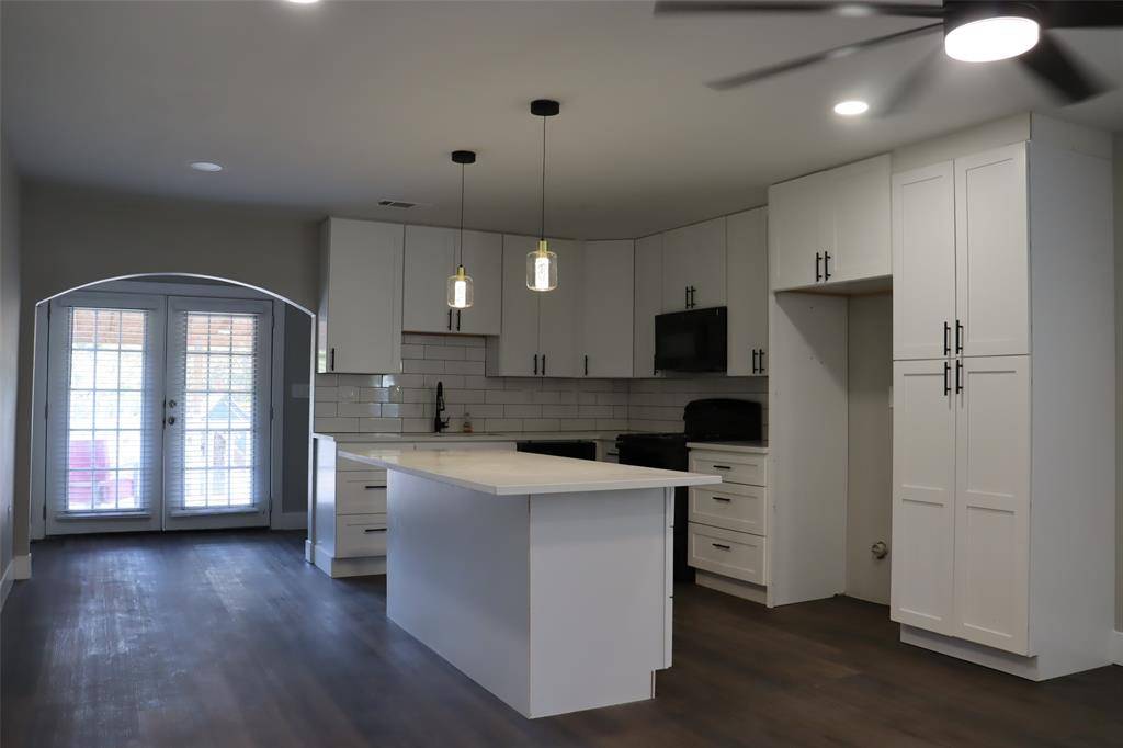 Balch Springs, TX 75180,10922 Limestone Drive