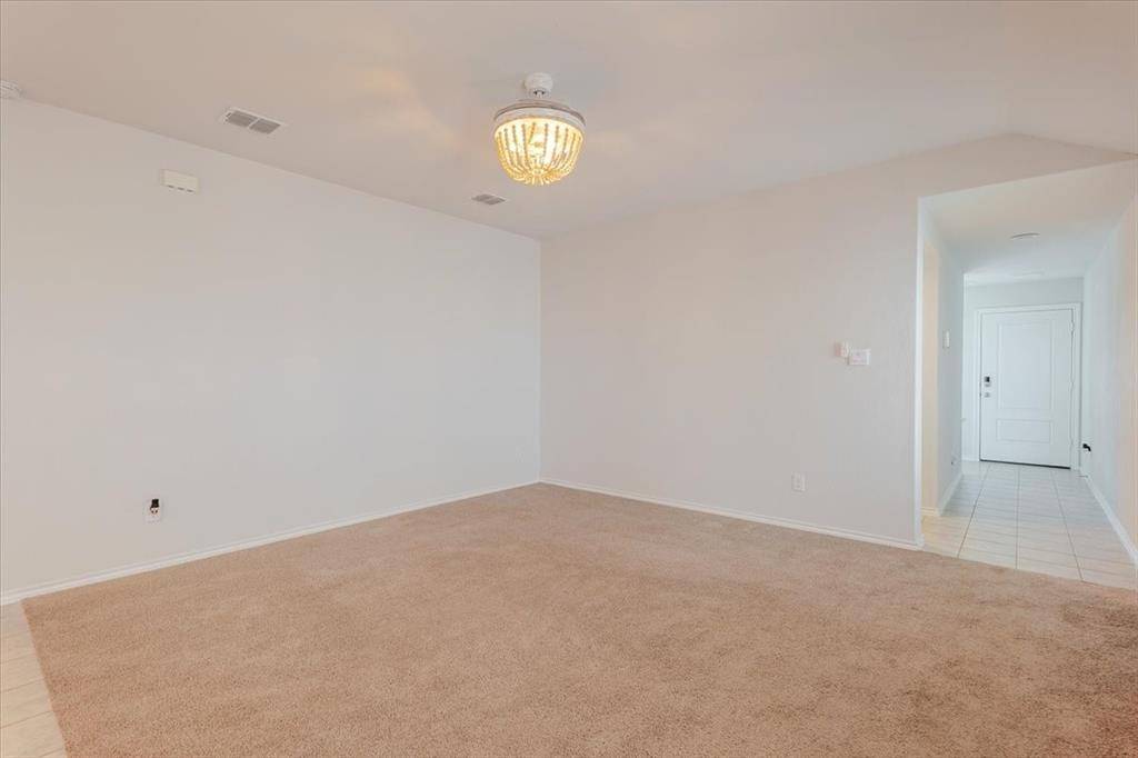 Boyd, TX 76023,140 Running River Drive