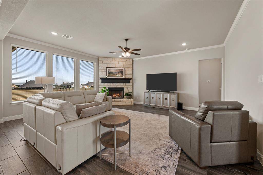 New Fairview, TX 76247,15220 S County Line Road