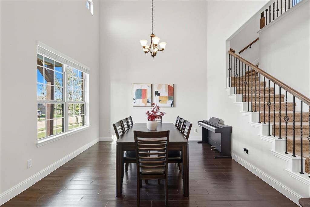 Fate, TX 75087,632 Grisham Drive