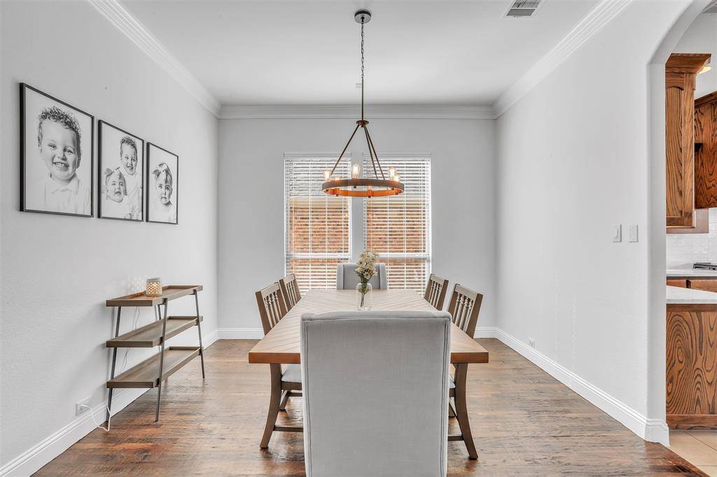 Highland Village, TX 75077,2817 Spring Hollow Court