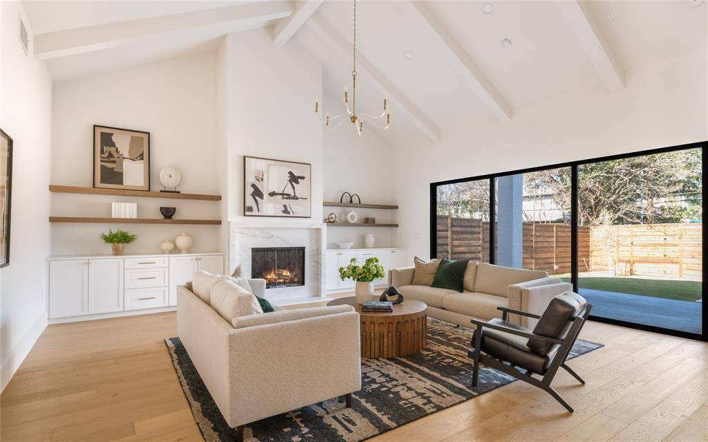 Dallas, TX 75220,3739 Park Lane