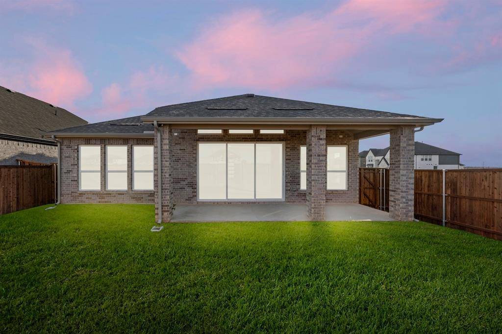 Celina, TX 75009,6413 S Tahoe Winds Drive