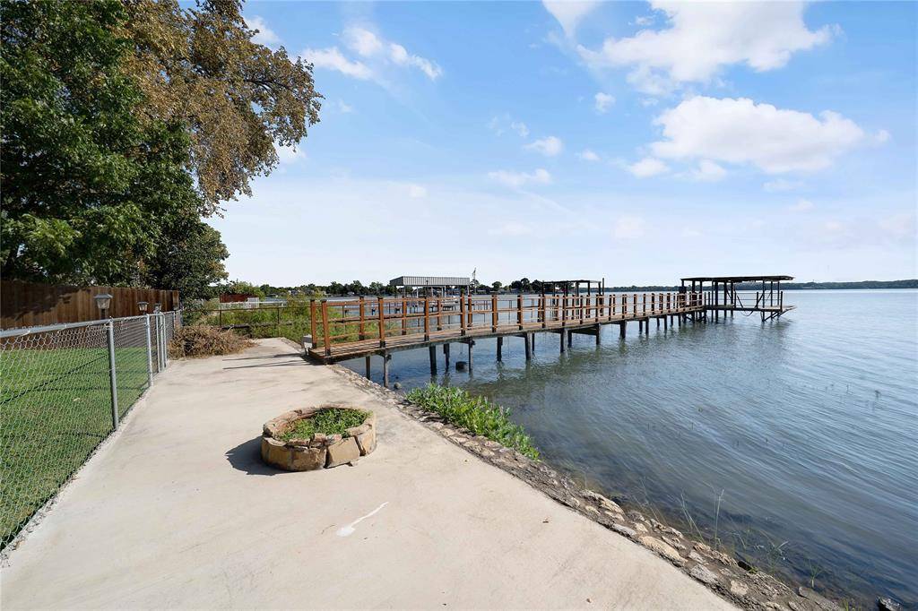 Azle, TX 76020,14070 Rucker Street