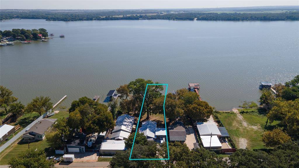 Azle, TX 76020,14070 Rucker Street