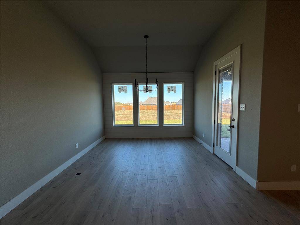 Godley, TX 76044,136 Grey Wolf