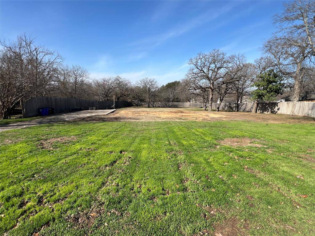 Colleyville, TX 76034,5609 Oak Top Drive