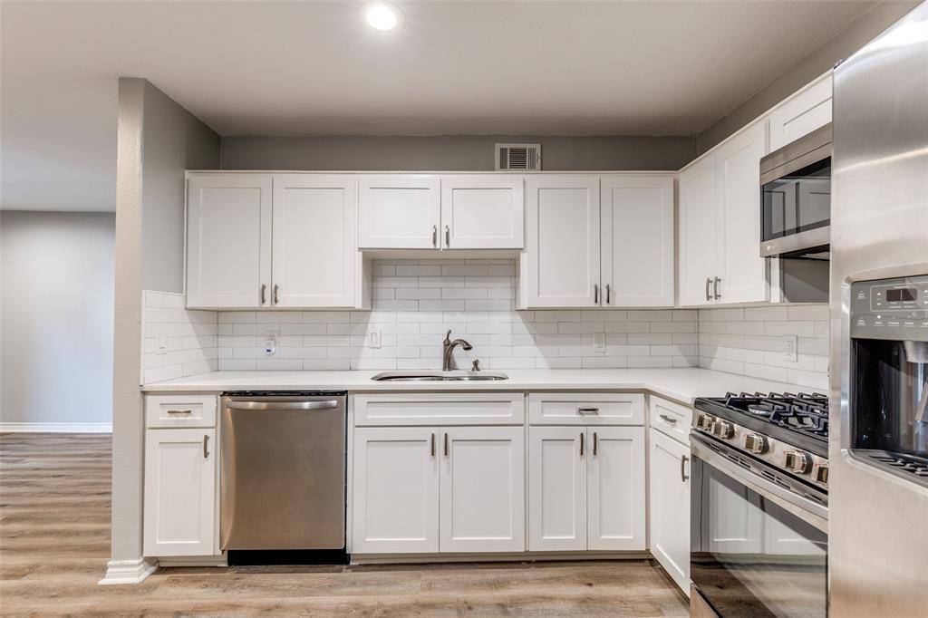 Dallas, TX 75248,15909 Archwood Lane #1026