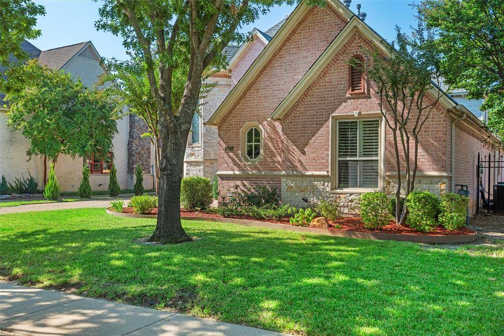 Mansfield, TX 76063,1925 Manor Way Drive