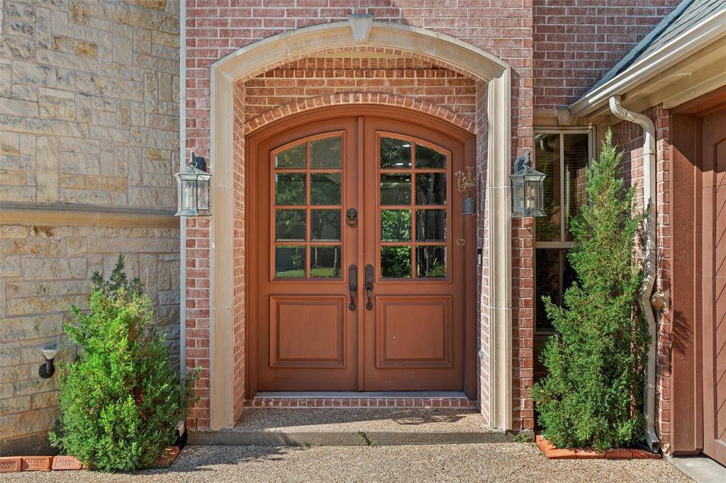 Mansfield, TX 76063,1925 Manor Way Drive