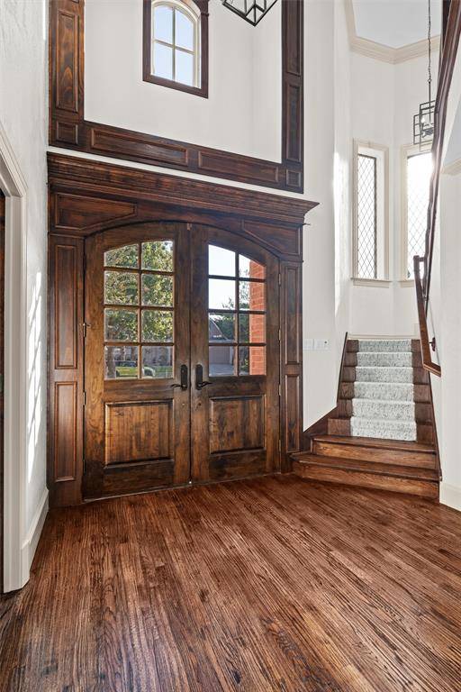 Mansfield, TX 76063,1925 Manor Way Drive