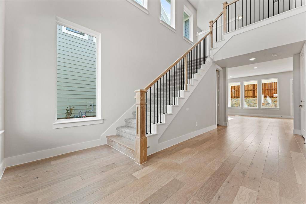 Celina, TX 75009,220 Chestnut Street