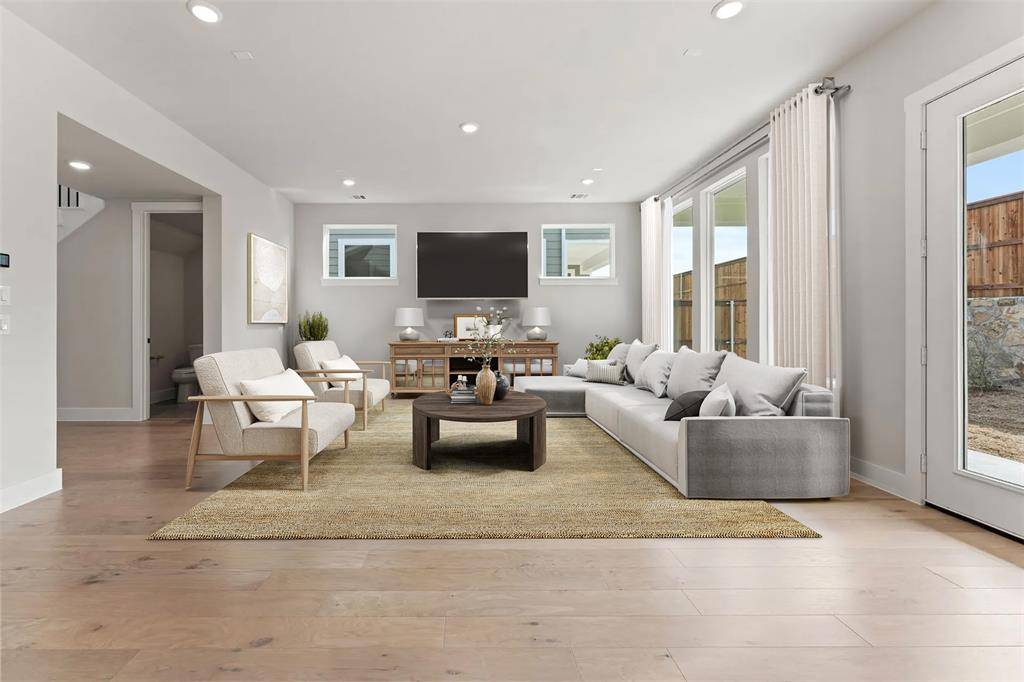 Celina, TX 75009,220 Chestnut Street