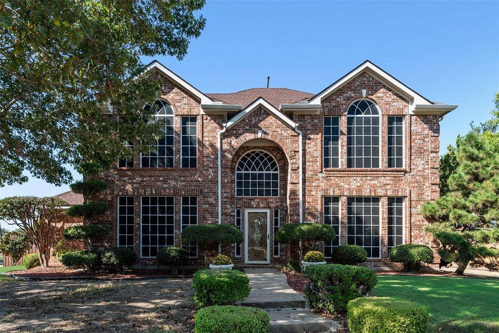 Mesquite, TX 75181,1229 Case Drive