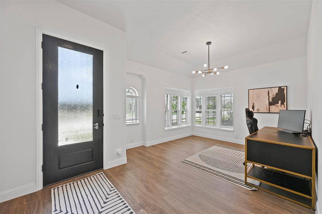 Midlothian, TX 76065,5018 Ridgeview Lane