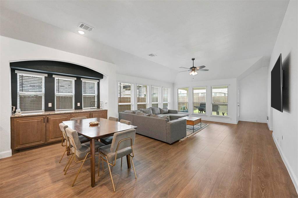 Midlothian, TX 76065,5018 Ridgeview Lane