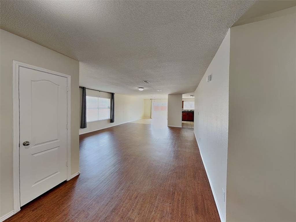 Fort Worth, TX 76134,201 Dakota Ridge Drive