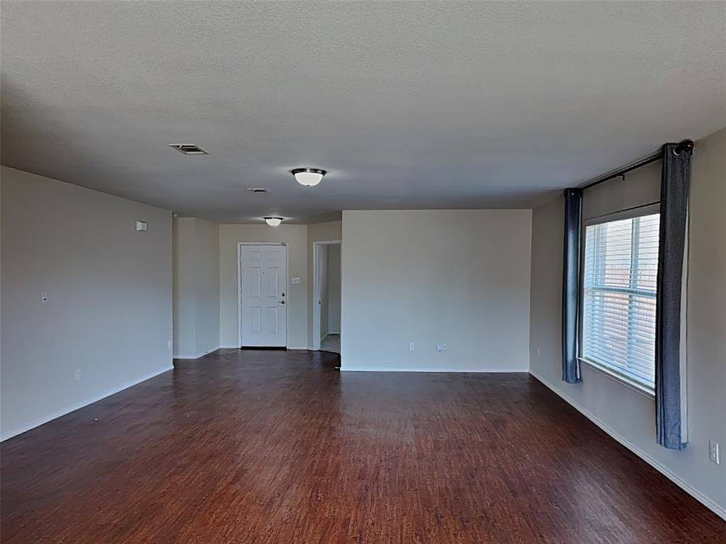 Fort Worth, TX 76134,201 Dakota Ridge Drive