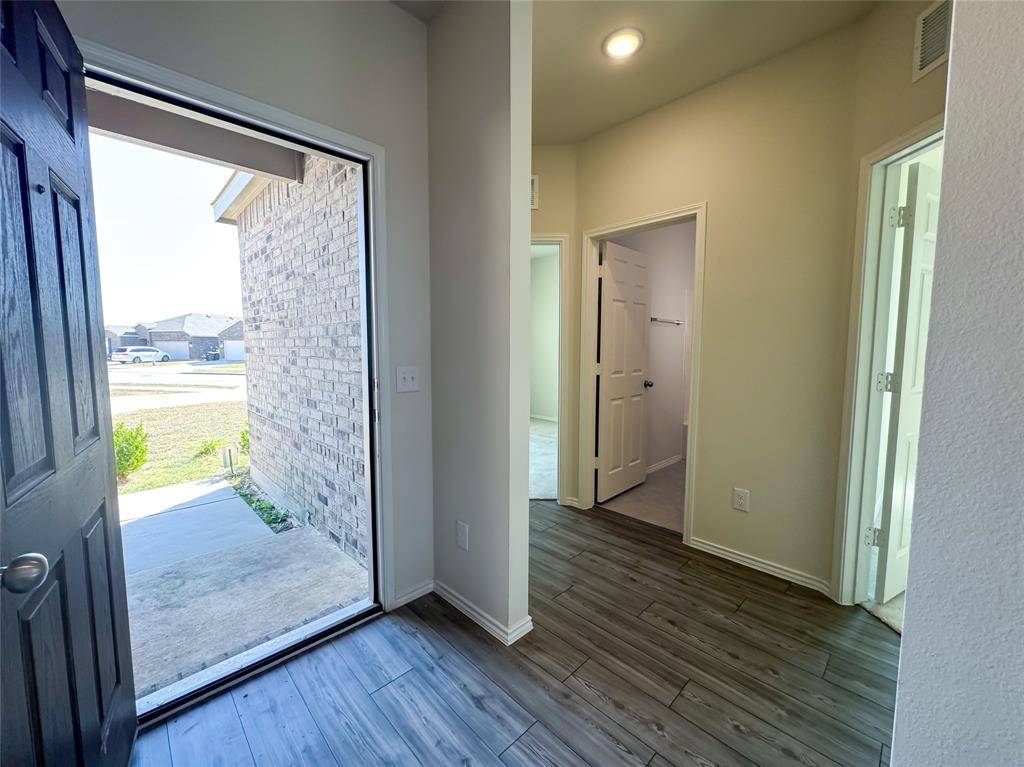 Fort Worth, TX 76131,1145 Timberhurst Trail