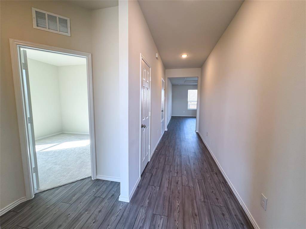 Fort Worth, TX 76131,1145 Timberhurst Trail