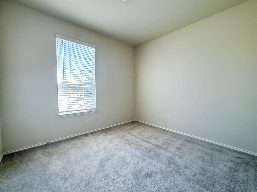 Fort Worth, TX 76131,1145 Timberhurst Trail