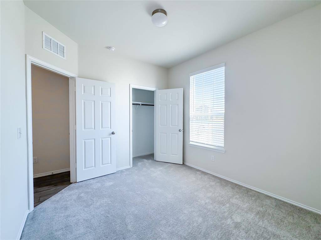 Fort Worth, TX 76131,1145 Timberhurst Trail