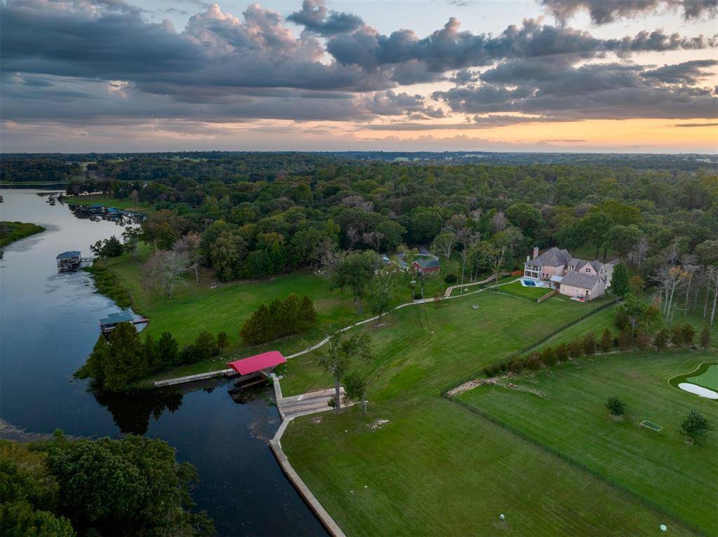 Athens, TX 75752,2001 Rose Pointe